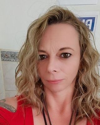 Photo of Minta Lanning, Licensed Professional Counselor, LICDC, LPC