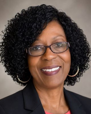 Photo of Shirley J Jenkins, Clinical Social Work/Therapist, LCSW, JD