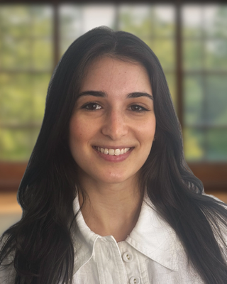 Photo of Emily Yagudaev, Pre-Licensed Professional, RCMHC-I