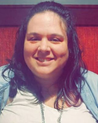 Photo of Heather Sturgill, Clinical Social Work/Therapist, LCSW