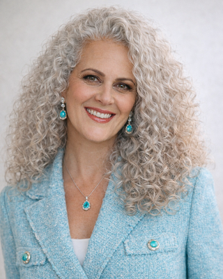 Photo of Jana Liptak - Freedom Counseling Services, LLC, Licensed Mental Health Counselor, MA, LMHC