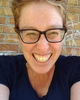Deanna M Fierman