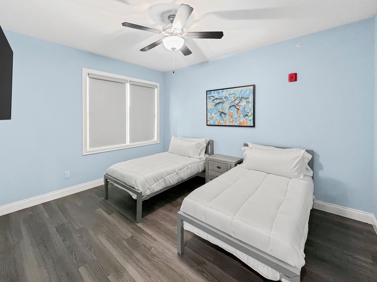 Boca Recovery Center Bloomington, Indiana, Treatment Center