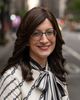 Dr. Sarah Becker