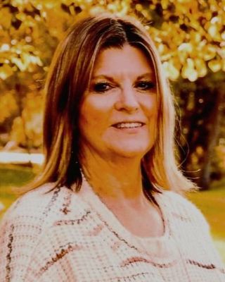 Photo of Shelly Arlene Flachs - Therapy Redefined, By Shelly Flachs , Clinical Social Work/Therapist, MSW, LCSW, LISW