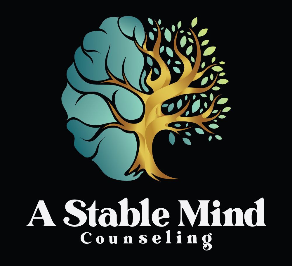 A Stable Mind Counseling