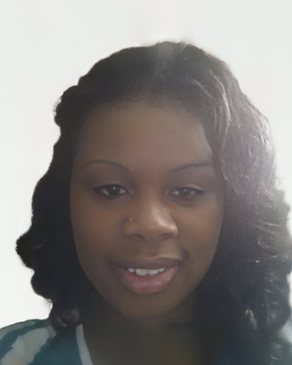 Photo of LaToya Sutton, Clinical Social Work/Therapist, LCSW