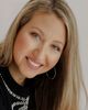 Hilary Tarkington Stowers
