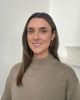 Emily Palermo MSW, RSW- Anxiety Specialist