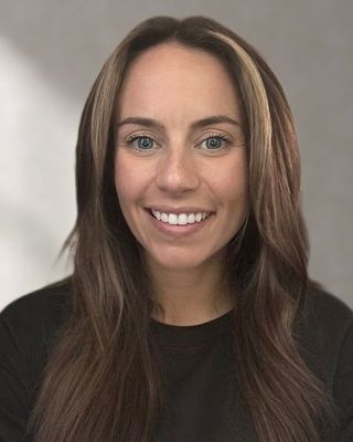 Photo of Breana Nelson, LPC, CTP, NCC, Licensed Professional Counselor