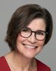 Clare Isaacson