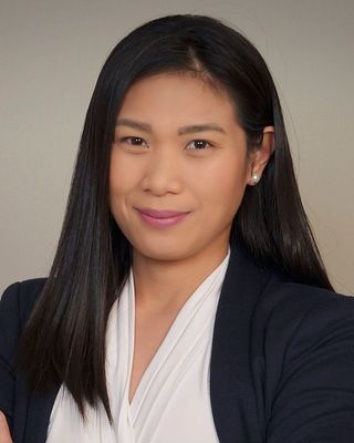 Photo of City Psych MD, Psychiatric Nurse Practitioner in Newport Beach, CA