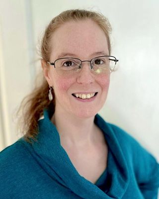 Photo of Jill Smith, LCSW-NY, LICSWNH, Clinical Social Work/Therapist