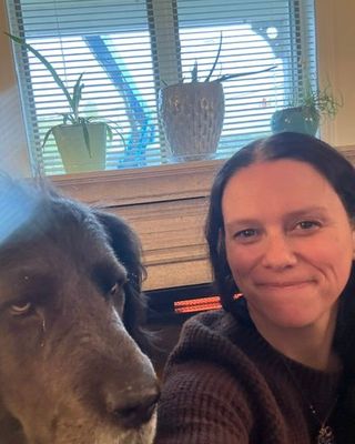 Photo of Laurie Young - Mahoosuc Mountains Counseling, LLC, Clinical Social Work/Therapist, LCSW