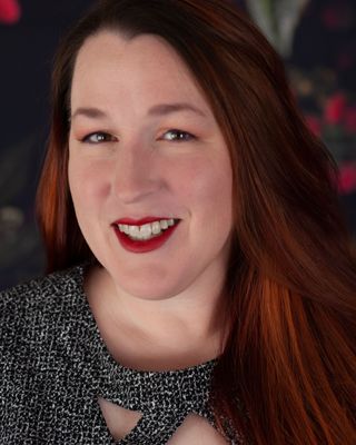 Photo of Holly Grasso, Clinical Social Work/Therapist, LCSW
