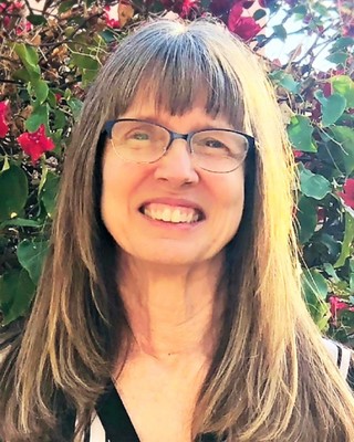 Photo of Deborah Mulgrew in Mesa, AZ