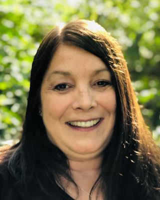 Photo of Shelly Scamardo - Kid's SPOT, Psychologist, PsyD, LCPC, LCSW