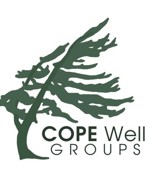 Photo of COPE Well Groups, Psychologist in Ottawa, ON
