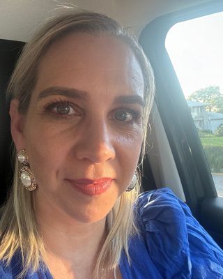 Photo of Melissa Denniston - Be Kind Psychology , Psychologist, PsyBA General