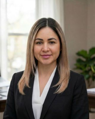 Photo of Dr. Gabriela R. Self - Self Care Psychiatry LLC, Psychiatric Nurse Practitioner, DNP, APRN, PMHNP