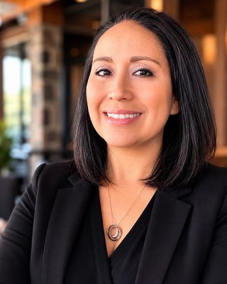 Photo of Valerie Rennon, Psychiatric Nurse Practitioner, MSN, PMHNP, WHNP