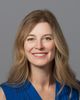 Jennifer Nelson