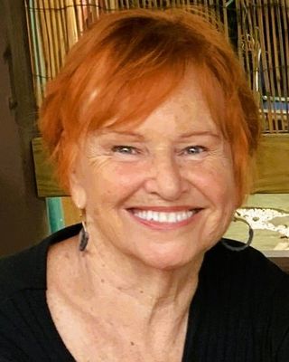 Photo of Dr. Jennifer J Sowle - Headway , Psychologist, PhD