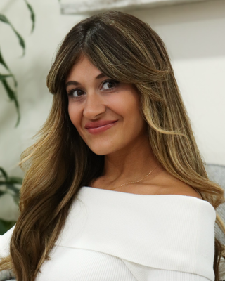 Photo of Lydia Librizzi - Transitions Applied Behavior Analysis Services, BCBA, NY-LBA