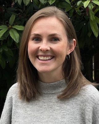 Photo of Ellie Goldrup, Pre-Licensed Professional in Kirkland, WA