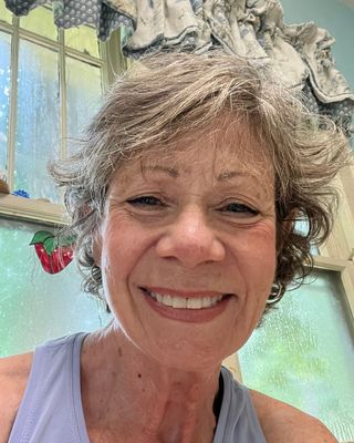 Photo of Julie Renee Price, Licensed Professional Counselor, LPC, MHSP