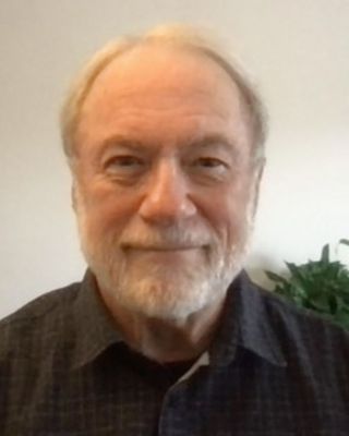 Photo of David Hobby Hobby, Marriage & Family Therapist, LMFT