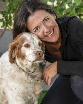 Photo of Heather Ford, Psychiatric Nurse Practitioner in Aurora, CO