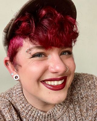 Photo of Fritz Bixler, Marriage & Family Therapist, LMFT, APCC