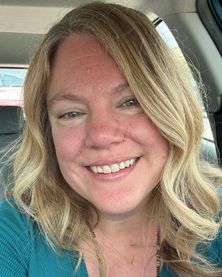 Photo of Jennifer Deshpande, Clinical Social Work/Therapist, MSW, LISW-S, LCSW