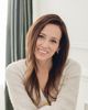 Roni Bentley : Couples and Marriage Counseling