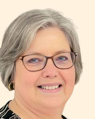 Photo of Denise Beeching, Marriage & Family Therapist, MS, LMFT