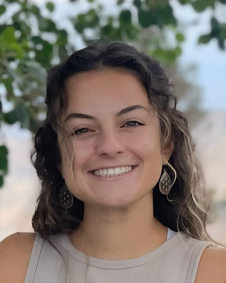 Photo of Lauren Bruno, Licensed Master Social Worker, LMSW