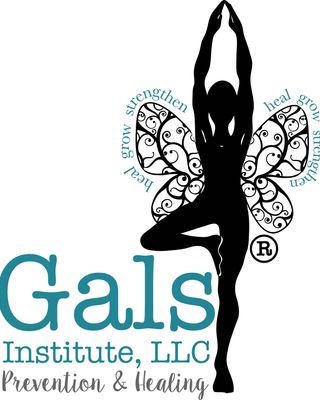 Photo of Deanna Marincic - Gals Institute, LLC, Clinical Social Work/Therapist, MSW, LCSW