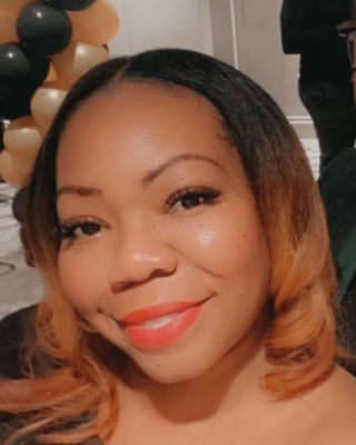 Photo of Secquana Flowers, Licensed Professional Counselor, LPC