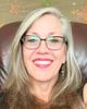 Cynthia A. Henrie