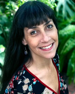 Photo of Katie Down, LCAT, MT-BC, MMT, MM