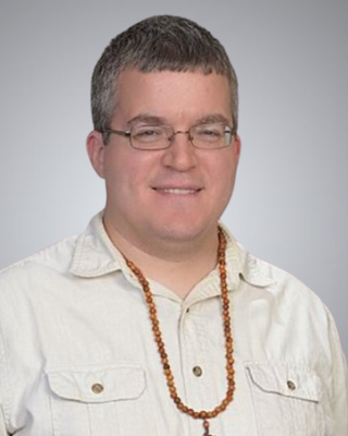 Photo of Paul Dalton, LICSW, Clinical Social Work/Therapist