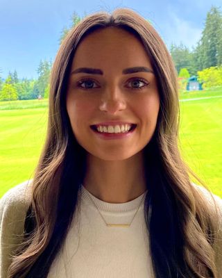 Photo of Claire Miller, Pre-Licensed Professional in 92821, CA