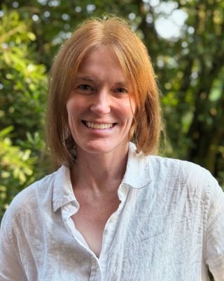 Photo of Laura Flynn, Mental Health Counselor, MA, LMHC