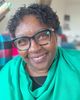 Susan Waithira Gregor