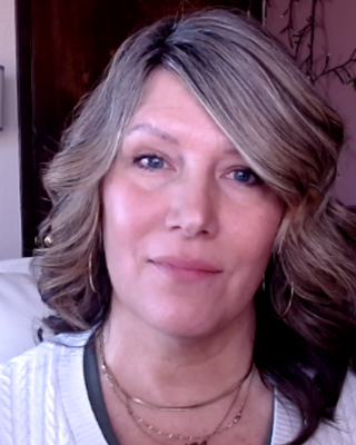 Photo of Carroll S Jackson, Clinical Social Work/Therapist, MSW, LISW-S