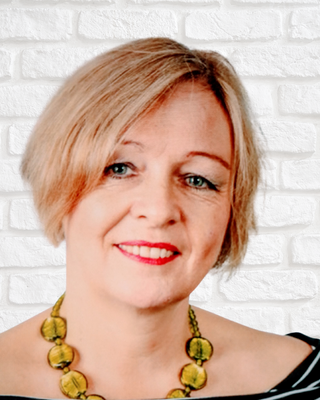 Photo of Pauline Ogilvy - Child and Family Psychology, Psychologist, MA, PsyBA General