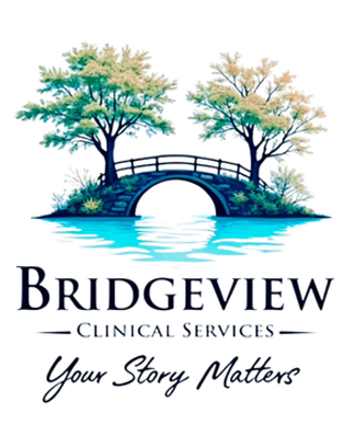 Photo of Netali Chopra - Bridgeview Clinical Services, Ltd. - Naperville , Licensed Professional Counselor, LCPC, EMDR