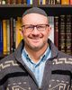 Dr. Andrew Bennett Klafter