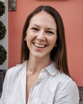 Photo of Olivia Summitt, Licensed Professional Counselor, NCC, LPC, MHSP